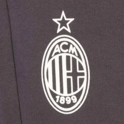 A.C. Milan PUMA FtblArchive Hombre Pantalón 769342-06