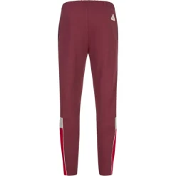 A.C. Milan PUMA ftblARCHIVE Hombre Pantalones deportivos 774035-05