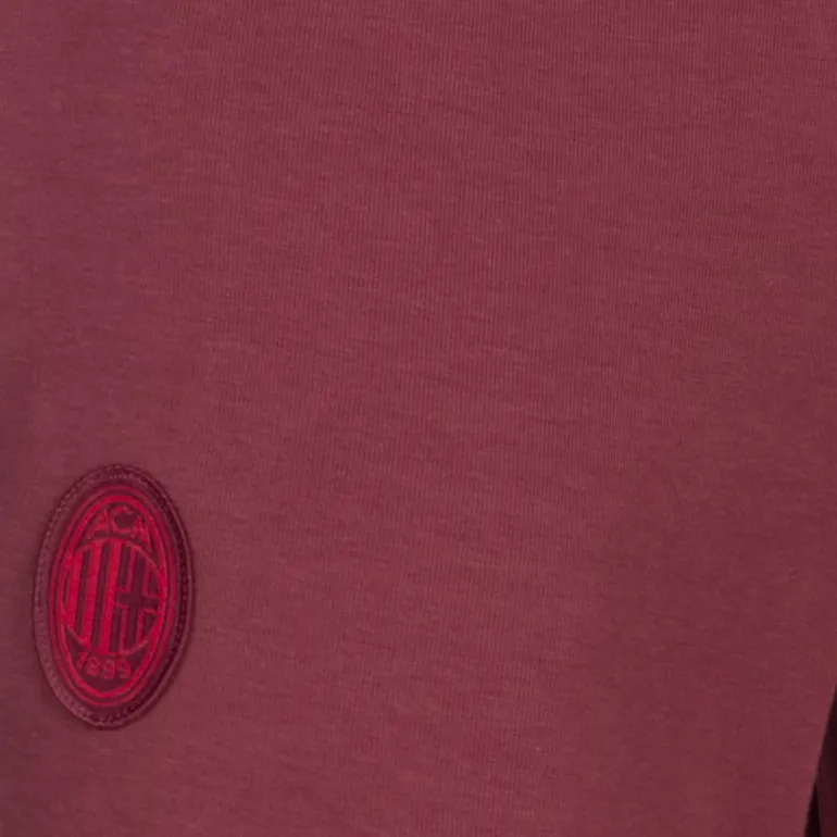 A.C. Milan PUMA ftblARCHIVE Hombre Pantalones deportivos 774035-05