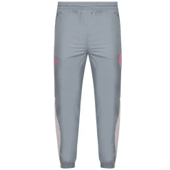 A.C. Milan PUMA Hombre Pantalones de presentación 774027-03