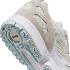 adidas Adicross ZX Primeblue Spikeless Calzado de golf FZ2191