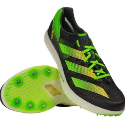 adidas ADIzero Avanti TYO Spikes Zapatillas de atletismo GY8418
