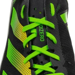 adidas ADIzero Avanti TYO Spikes Zapatillas de atletismo GY8418