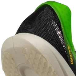 adidas ADIzero Avanti TYO Spikes Zapatillas de atletismo GY8418