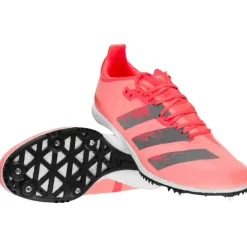 adidas Adizero Avanti Zapatillas de atletismo EG6189