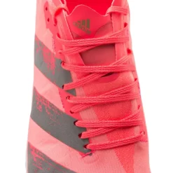 adidas Adizero Avanti Zapatillas de atletismo EG6189