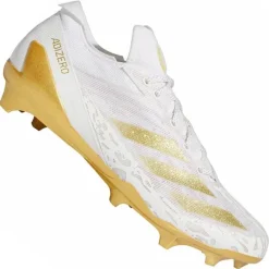 adidas adiZero Eléctrico Unisex Balón de fútbol / Botas de fútbol americano IE4416