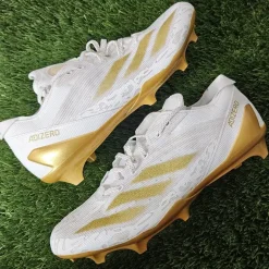 adidas adiZero Eléctrico Unisex Balón de fútbol / Botas de fútbol americano IE4416