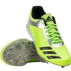 adidas adiZERO Speed Zapatos de béisbol CS9 75 EG2381