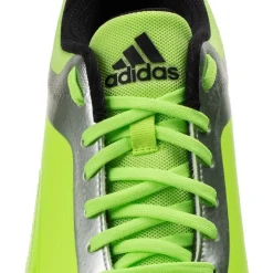 adidas adiZERO Speed Zapatos de béisbol CS9 75 EG2381