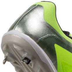 adidas adiZERO Speed Zapatos de béisbol CS9 75 EG2381