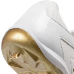 adidas adiZERO Stabile AC 75 LOW Zapatos de béisbol EG2388