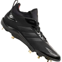 adidas adiZERO Stabile T3 Pro LOW Zapatillas de béisbol B76024