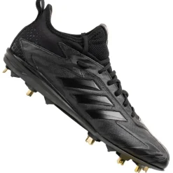 adidas adiZERO Stabile T3 Pro Zapatos de béisbol CG5627