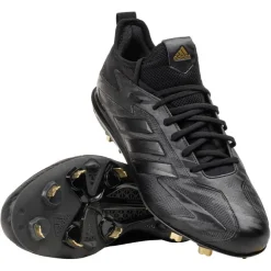 adidas adiZERO Stabile T3 Pro Zapatos de béisbol CG5627