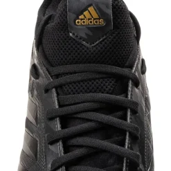 adidas adiZERO Stabile T3 Pro Zapatos de béisbol CG5627