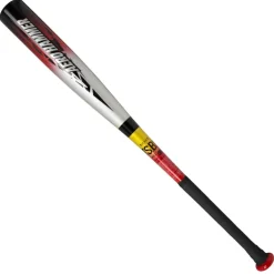 adidas Aero Hammer Technik Carbon Bate de béisbol DU9642