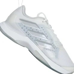 adidas Avacourt Mujer Zapatillas de tenis GX7814