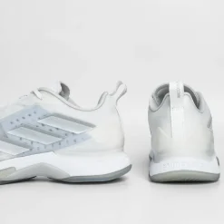 adidas Avacourt Mujer Zapatillas de tenis GX7814