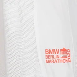 adidas BMW Berlin Marathon Repeat Mujer Camiseta sin mangas GK9341