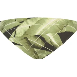 adidas Bottom Mujer Braguita de bikini DY5050