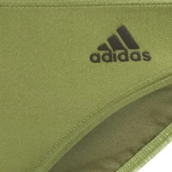 adidas Bottom Mujer Braguita de bikini DY5050