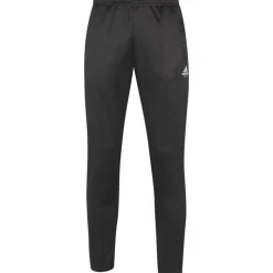 adidas Boxing Pants Niño Pantalones de chándal TR-71B_CA_NEGRO