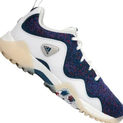 adidas CodeChaos 21 Spikeless IMPULSO Mujer Calzado de golf FW5629