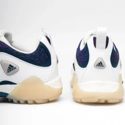 adidas CodeChaos 21 Spikeless IMPULSO Mujer Calzado de golf FW5629