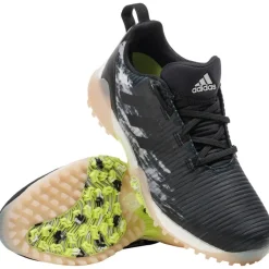 adidas Codechaos Hombre Calzado de golf GZ6010