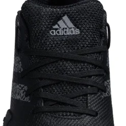 adidas Codechaos Spikeless Unisex Zapatos de golf GX2619