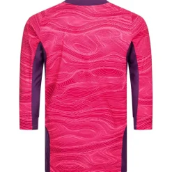 adidas Condivo 21 Hombre Camiseta de portero de manga larga GT8420