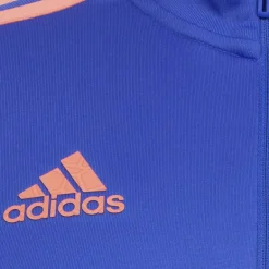 adidas Condivo Predator Hombre Sudadera de entrenamiento H60031