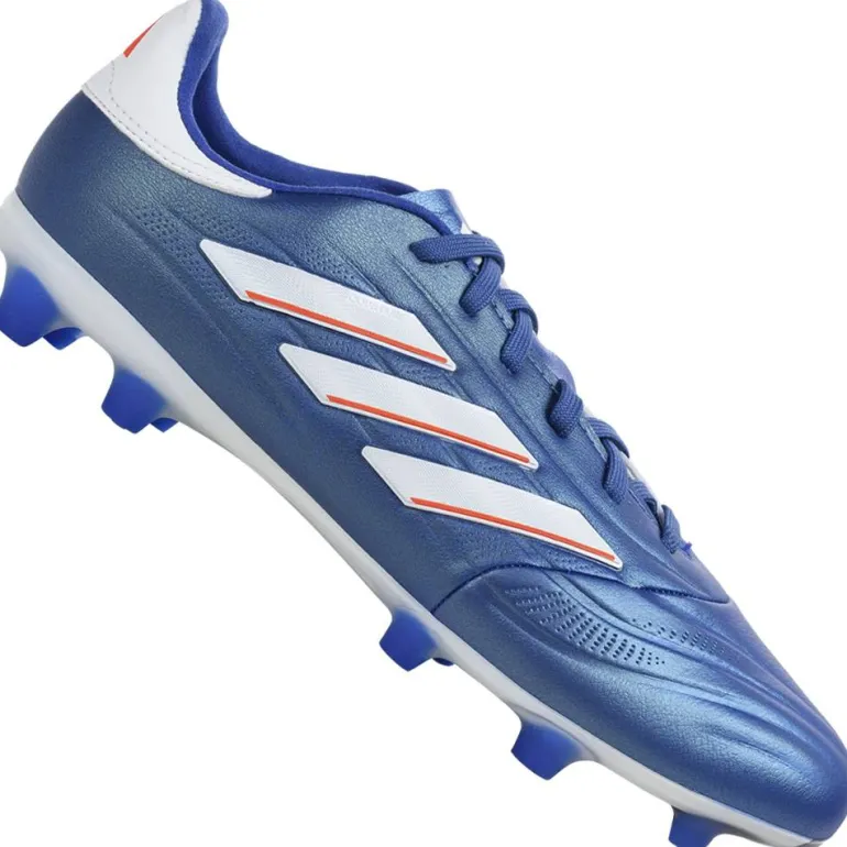 adidas COPA PURA 2.1 FG Niño Botas de fútbol IE4903