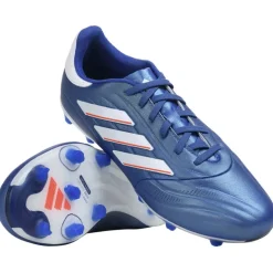 adidas COPA PURA 2.1 FG Niño Botas de fútbol IE4903