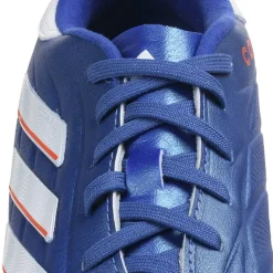 adidas COPA PURA 2.1 FG Niño Botas de fútbol IE4903