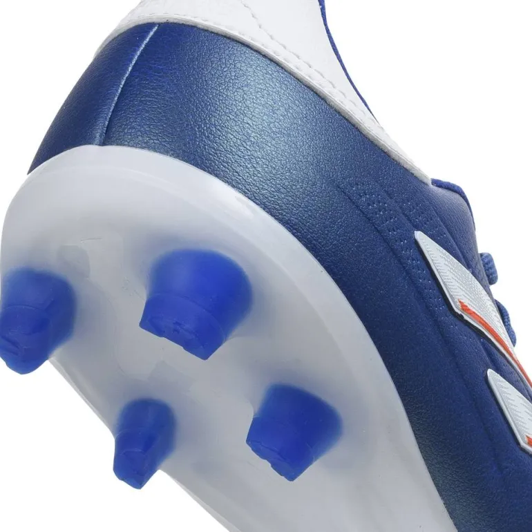 adidas COPA PURA 2.1 FG Niño Botas de fútbol IE4903