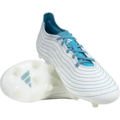 adidas COPA PURE.1 FG Hombre Botas de fútbol ID9328