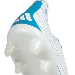 adidas COPA PURE.1 FG Hombre Botas de fútbol ID9328