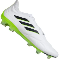 adidas COPA PURE.1 FG Hombre Botas de fútbol HQ8971