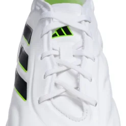 adidas COPA PURE.1 FG Hombre Botas de fútbol HQ8971