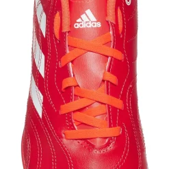 adidas Copa Sense.4 TF Niño Botas de fútbol con suela multitacos FY6166