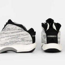 adidas Crazy 1 Hombre Zapatillas de baloncesto GY2405