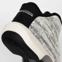 adidas Crazy 1 Hombre Zapatillas de baloncesto GY2405