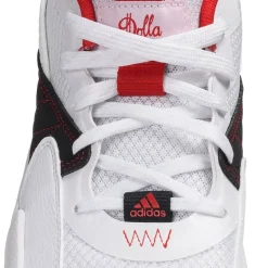 adidas Dame Certified Hombre Zapatillas de baloncesto GY8965