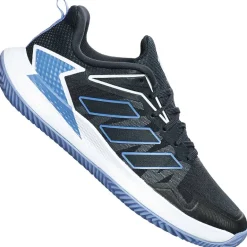 adidas Defiant Speed Mujer Zapatillas de tenis GX7135