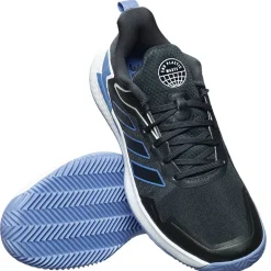 adidas Defiant Speed Mujer Zapatillas de tenis GX7135