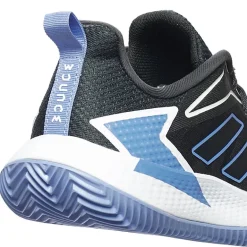 adidas Defiant Speed Mujer Zapatillas de tenis GX7135