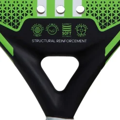 adidas Drive Light 3.2 Pala de pádel RK5CB9U15