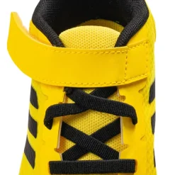 adidas Duramo 10 Lightmotion Elastic Lace Bebé / Niño Sneakers GY6795